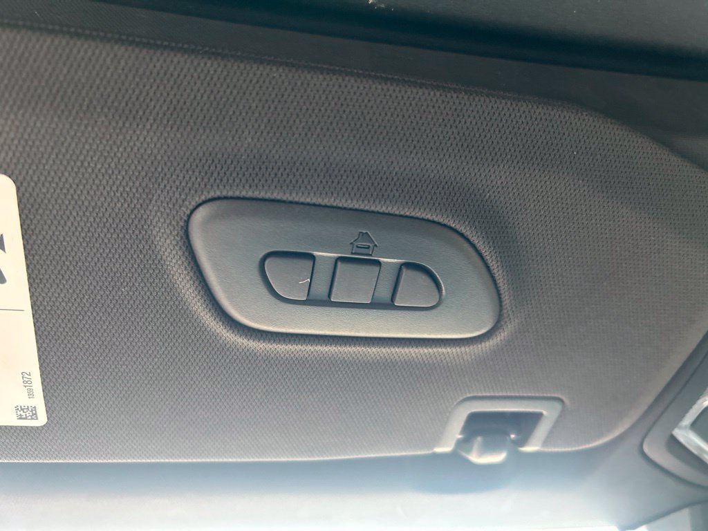 Used 2024 GMC Hummer EV 2X w/ LPO, Illumination Package AWD/4WD image 68