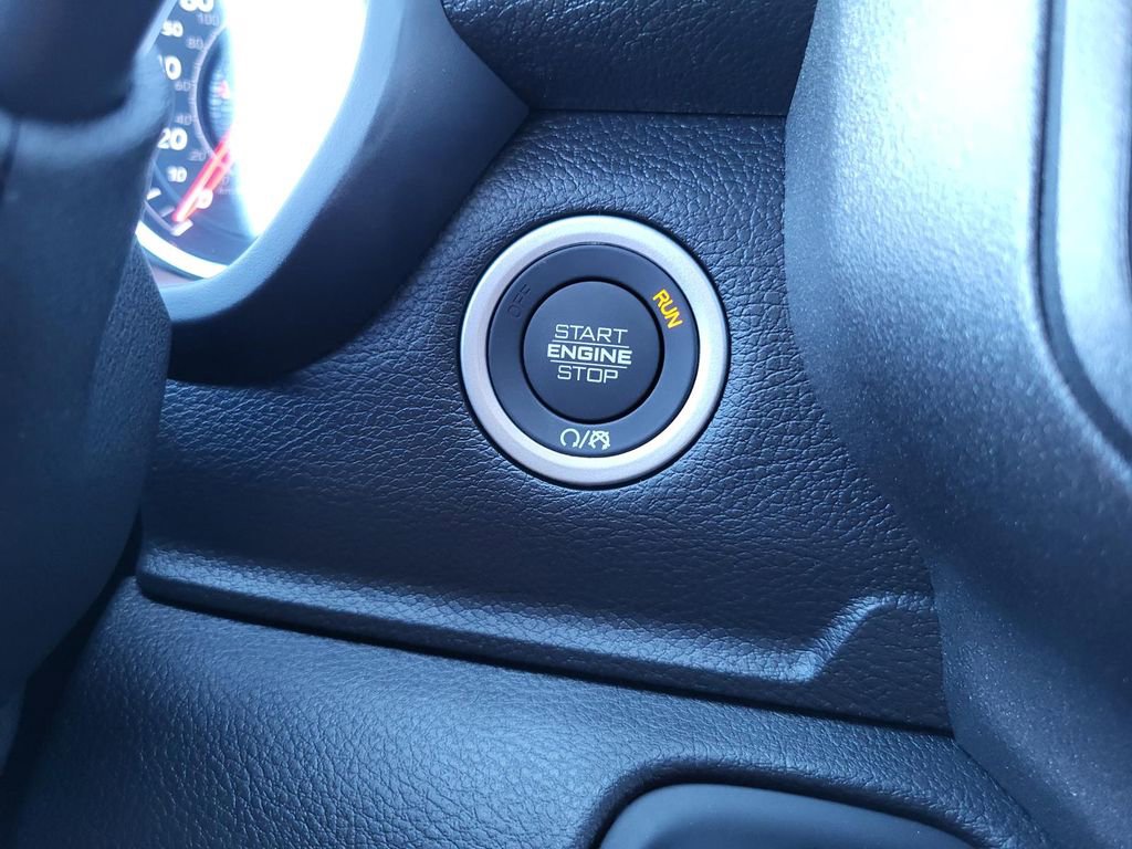 New 2026 RAM 3500 Tradesman image 22