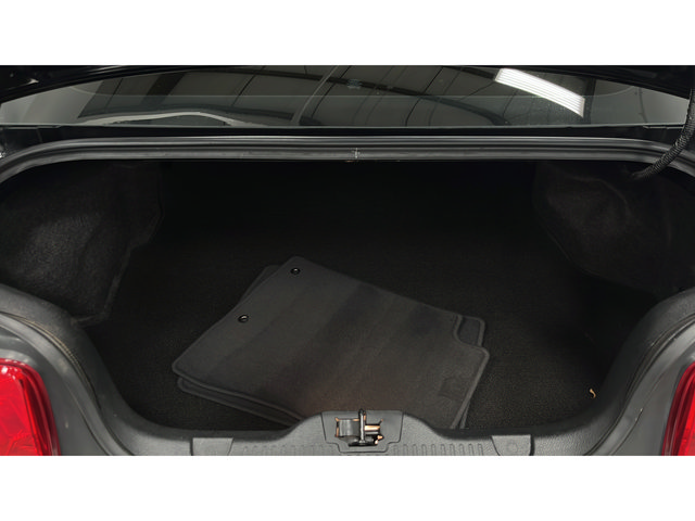 Used 2010 Ford Mustang GT RWD image 22