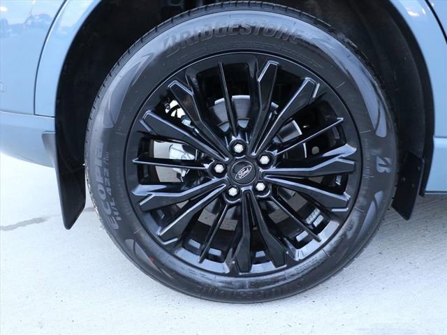 Used 2023 Ford Escape ST-Line Elite w/ Premium Technology Package image 13