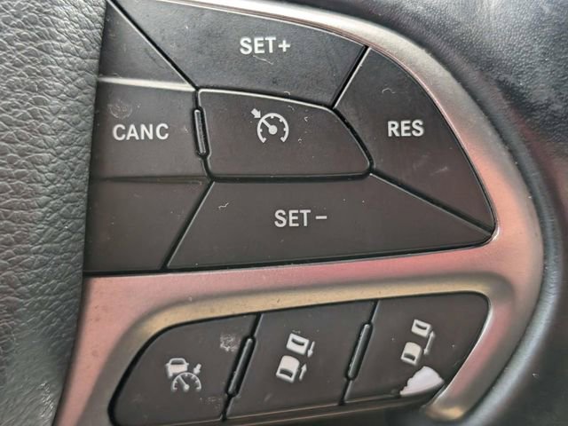 Used 2021 Jeep Grand Cherokee Limited w/ Quick Order Package 28K 80th image 29