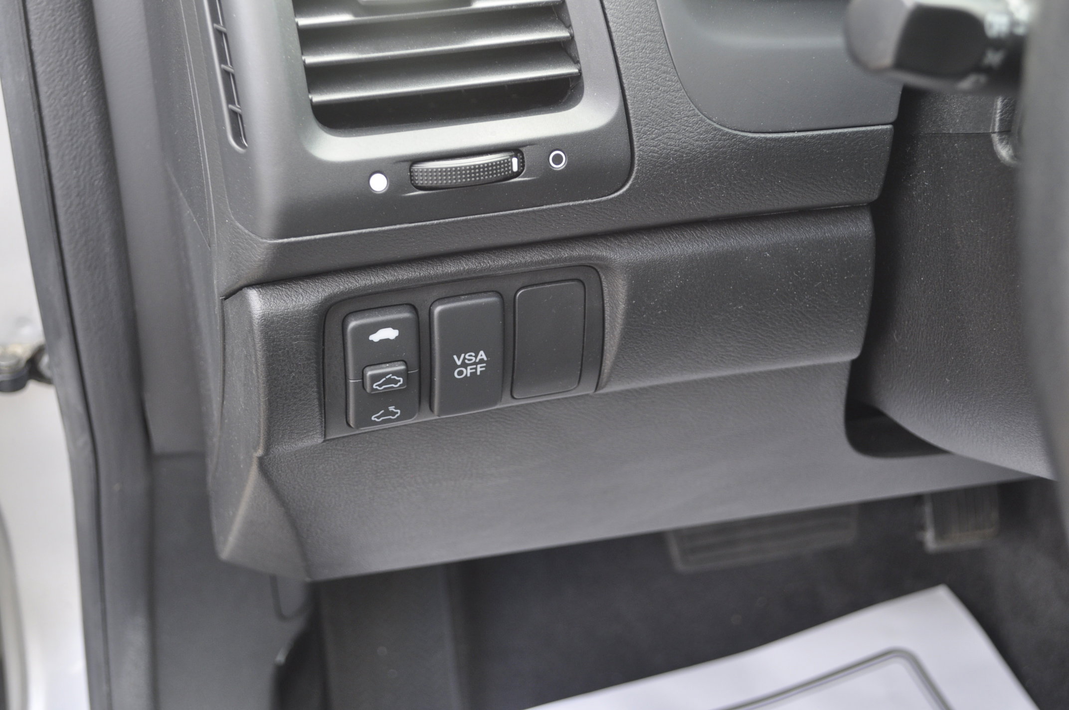 Used 2007 Honda Accord EX-L image 16