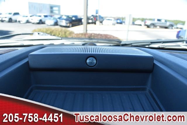 Used 2020 Ford F150 King Ranch w/ Equipment Group 601A Luxury image 19