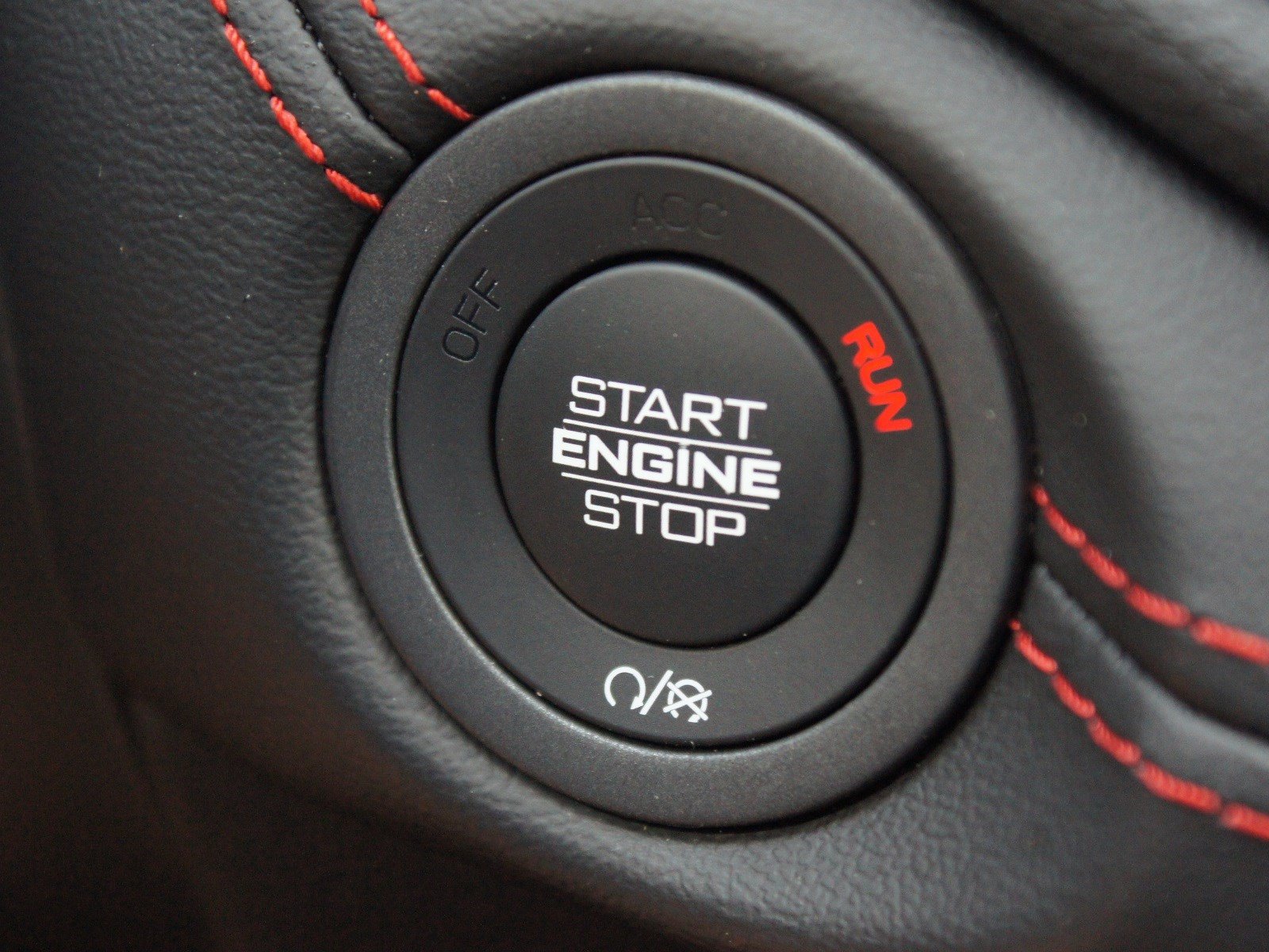 Used 2026 Dodge Durango GT AWD/4WD image 9