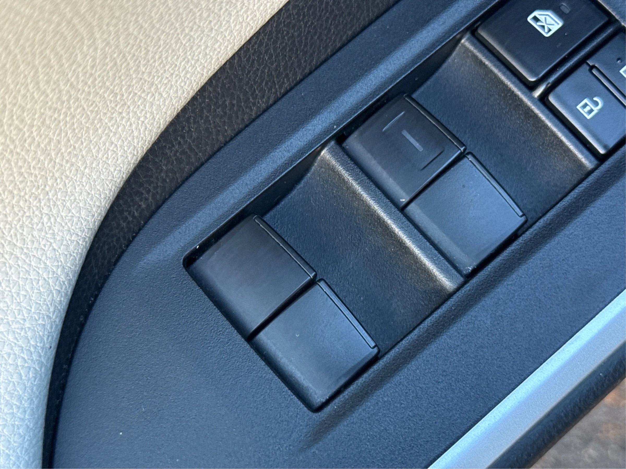 Used 2019 Toyota RAV4 Adventure w/ All Weather Liner Package AWD/4WD image 37