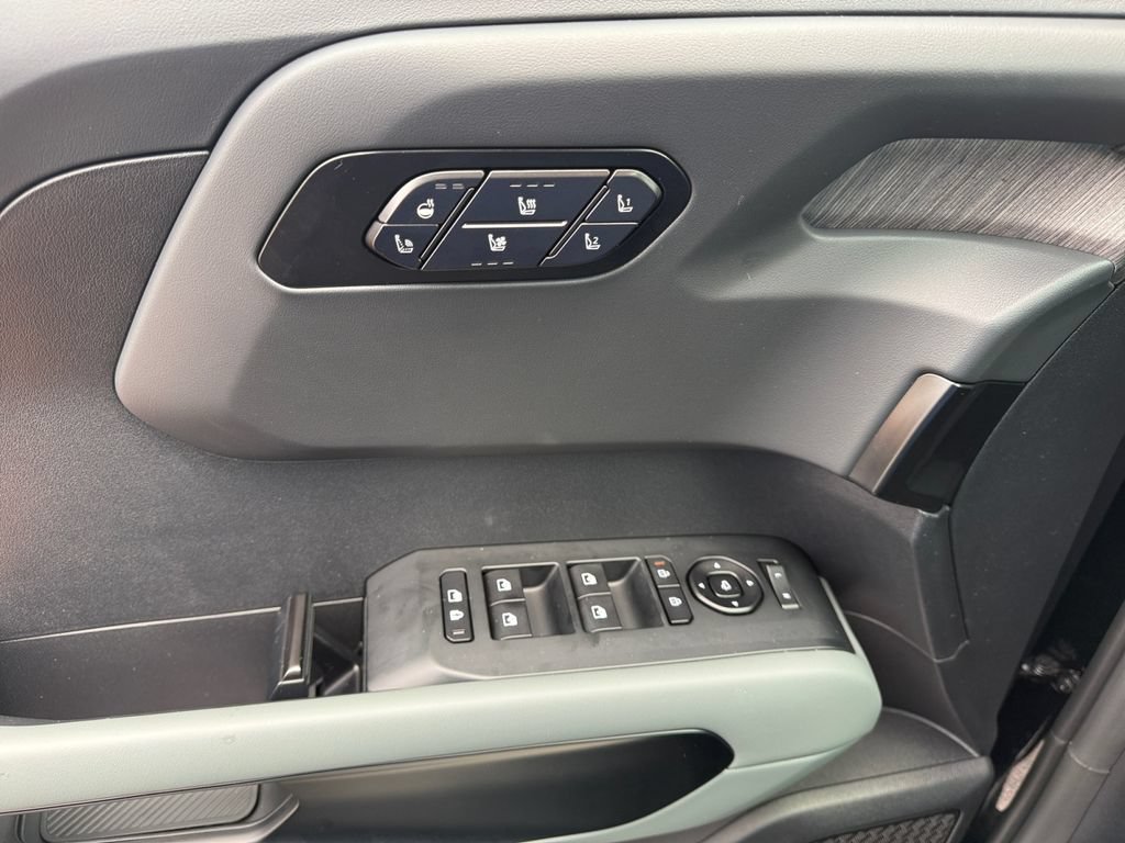 New 2027 Kia Telluride X-Line SX Prestige AWD/4WD image 18