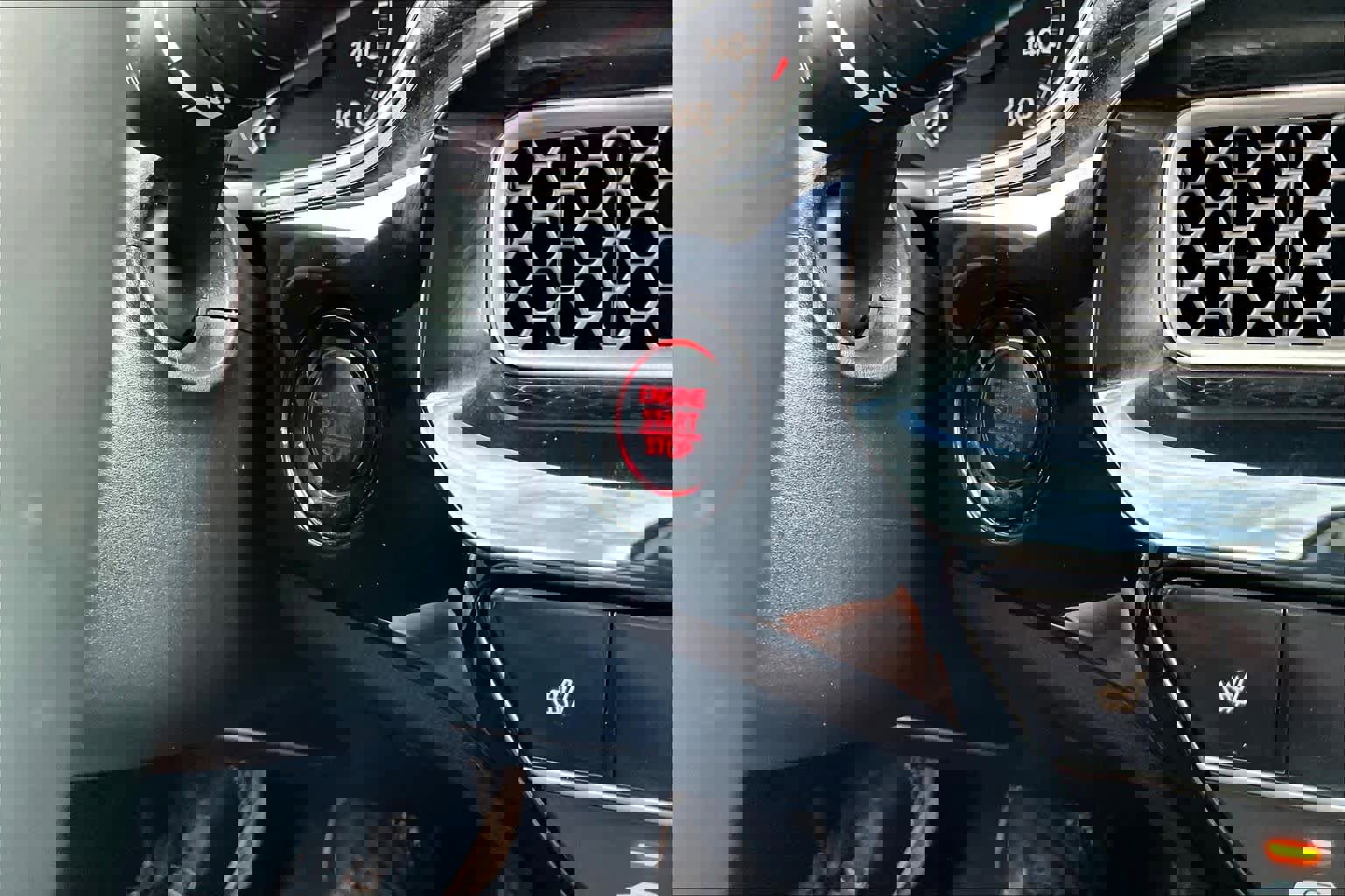 Used 2024 Honda Civic EX-L image 34