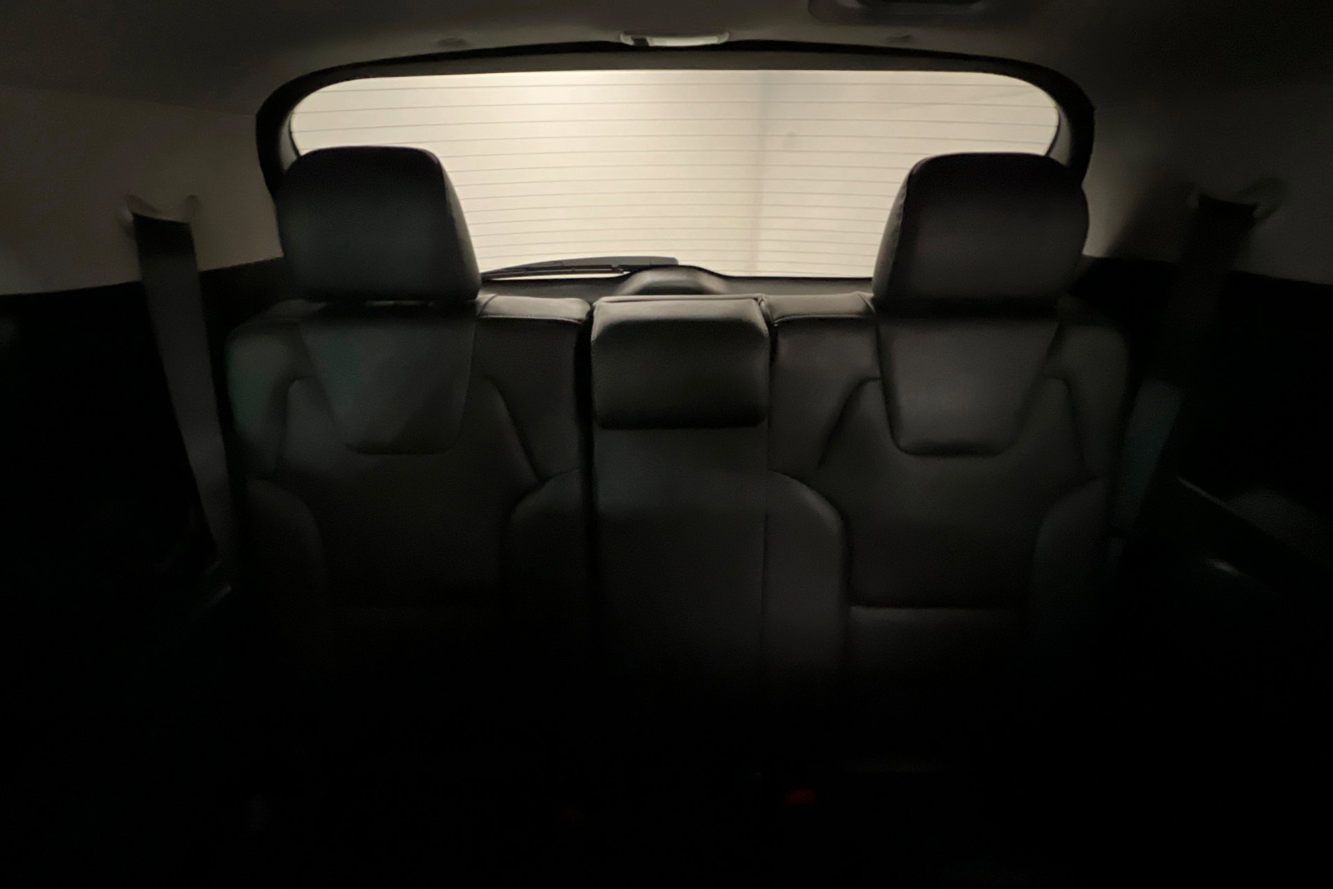 Used 2024 Kia Telluride S w/ S Sunroof Package image 22