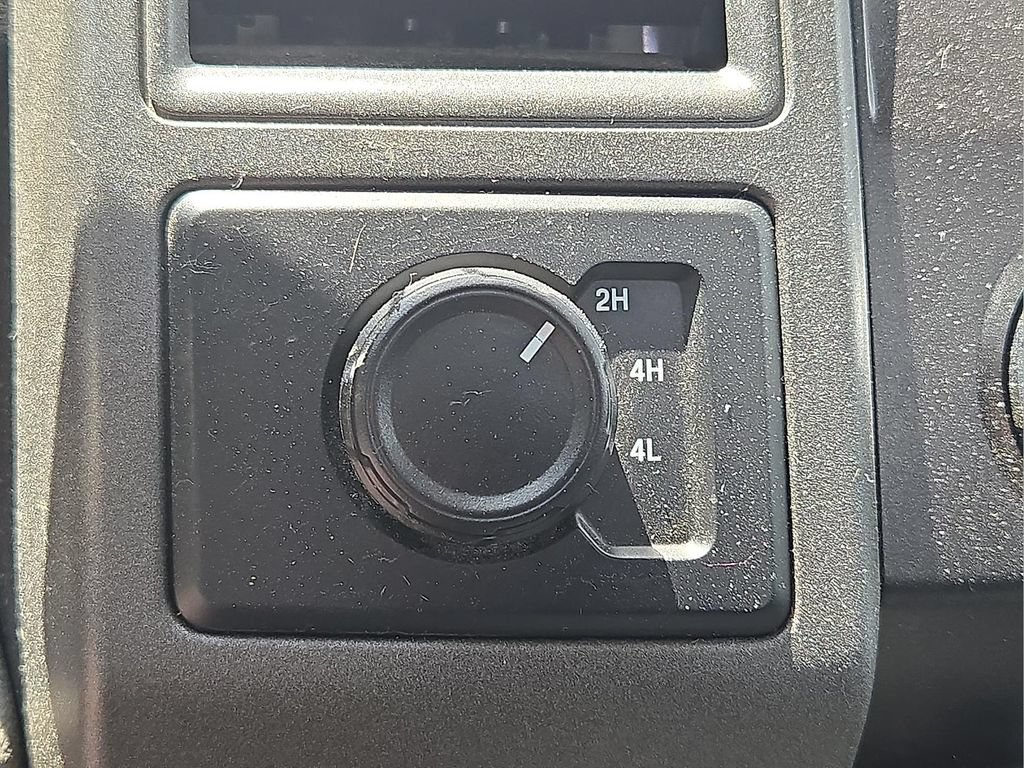 Used 2019 Ford F250 XL w/ XL Value Package AWD/4WD image 22