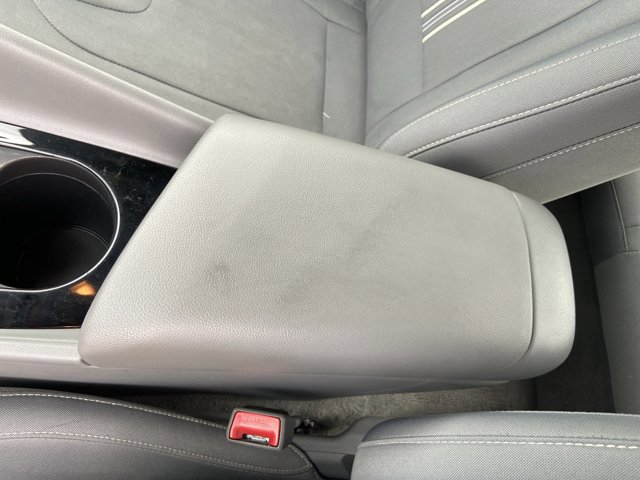 Used 2023 Hyundai Elantra SEL w/ Convenience Package FWD image 41