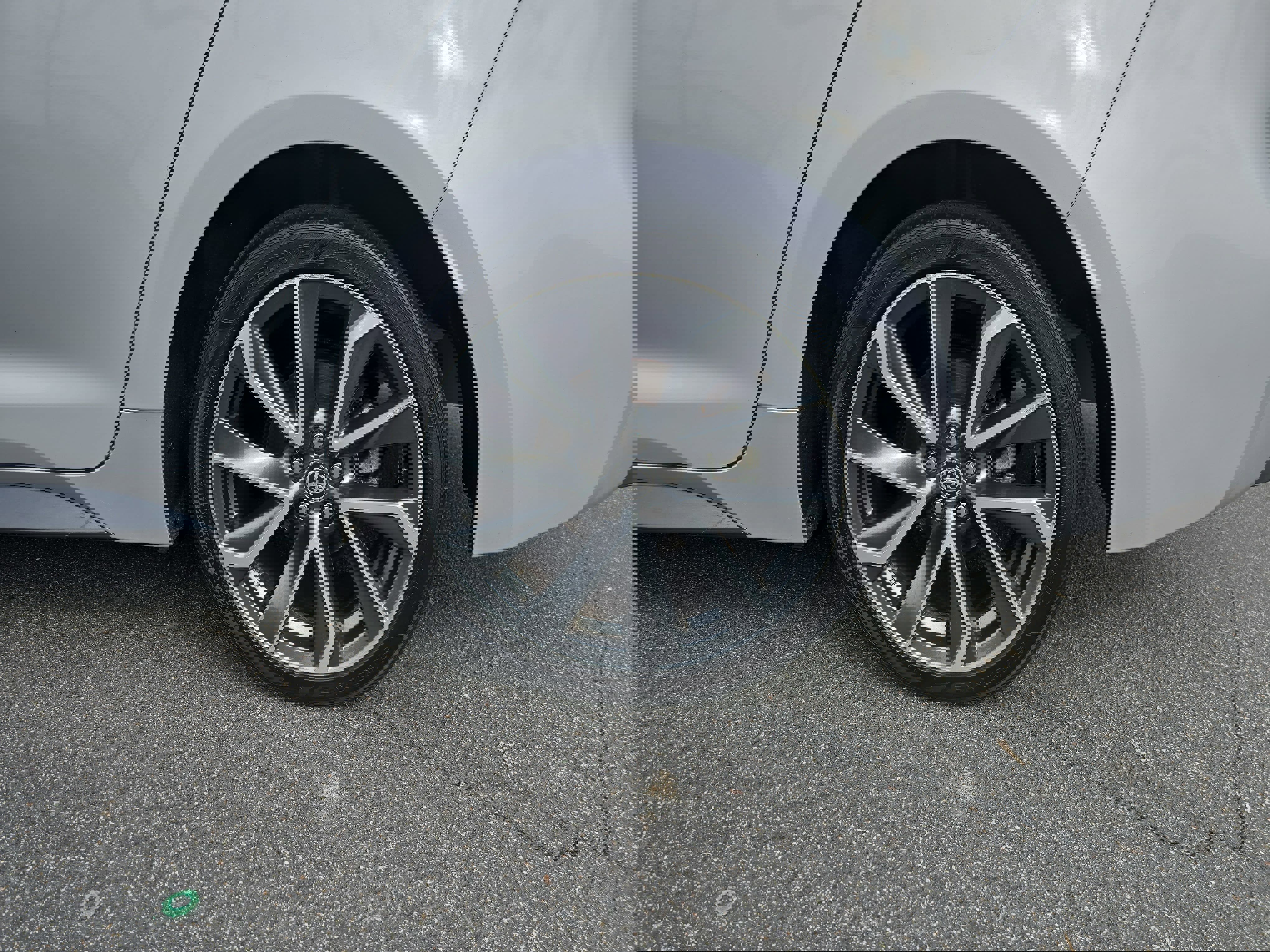 Used 2021 Toyota Corolla SE image 33