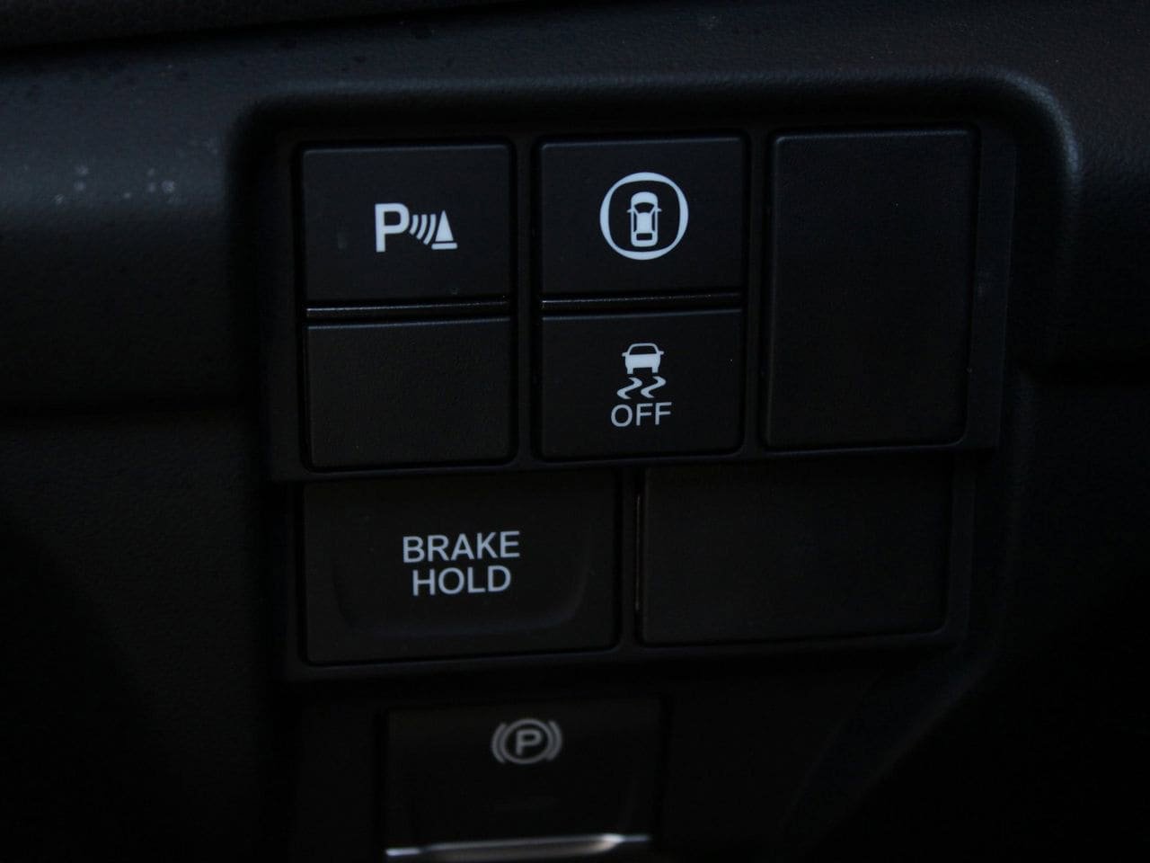 Used 2022 Acura RDX A-Spec AWD/4WD image 30