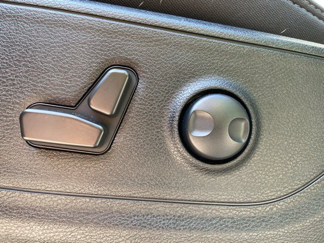 Used 2022 RAM 1500 Big Horn AWD/4WD image 15