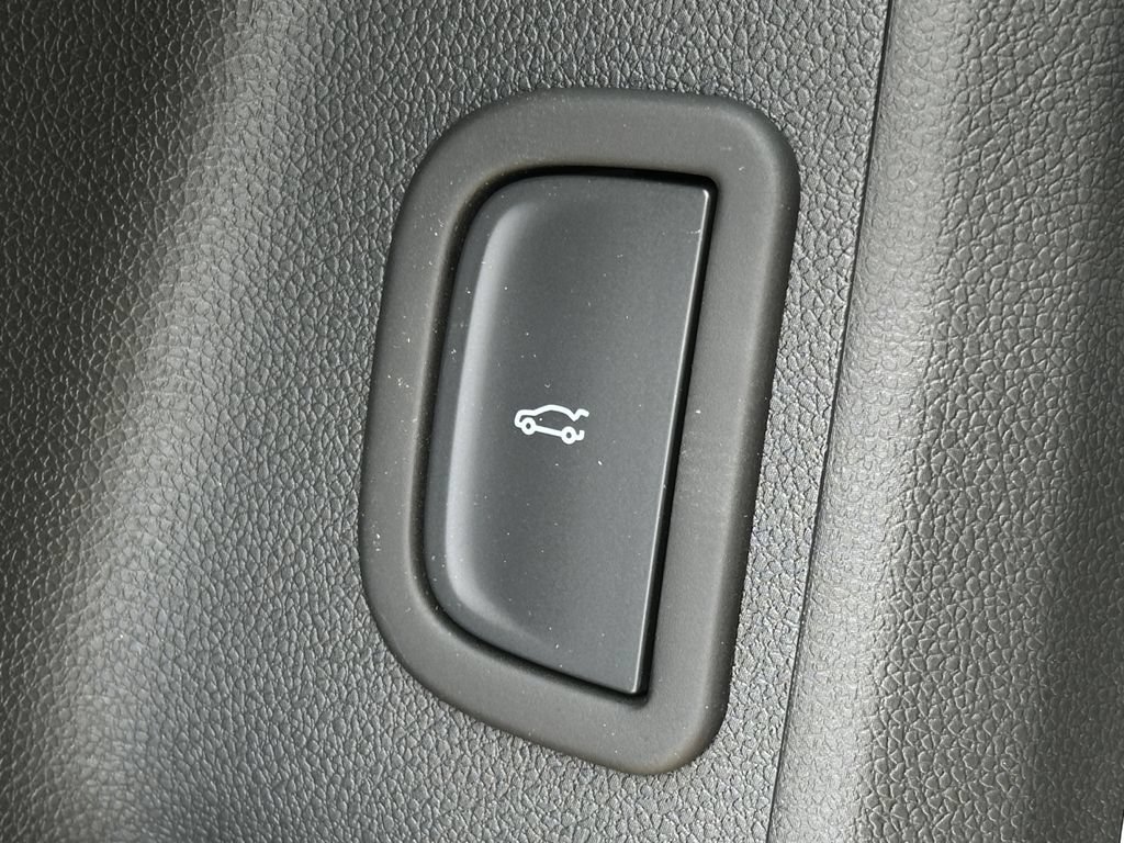 New 2026 GMC Acadia Elevation w/ Elevation Premium Package AWD/4WD image 37