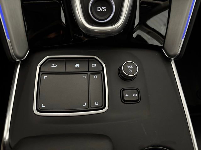 Certified 2025 Acura TLX w/ Technology Package image 24