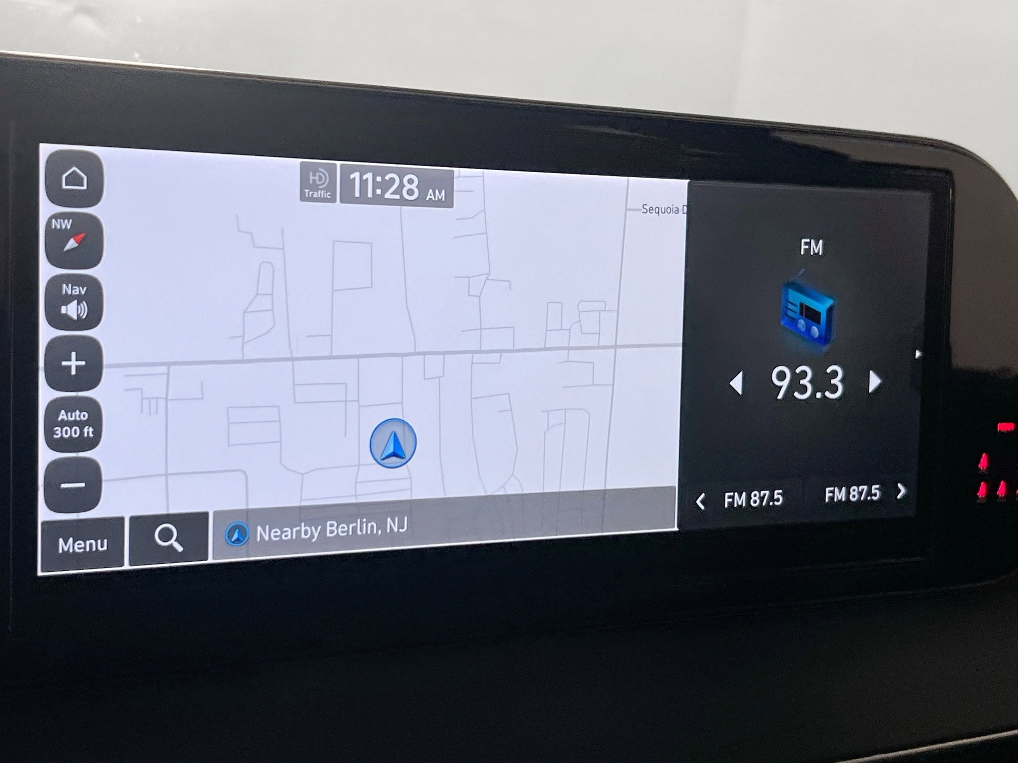 Used 2023 Hyundai Palisade Limited image 13