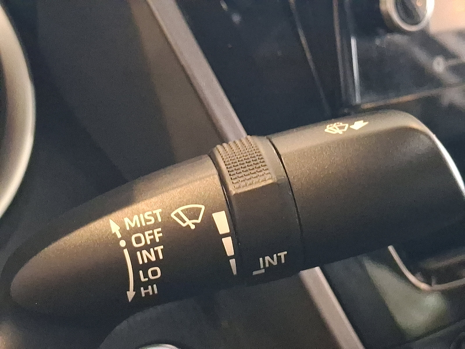 Certified 2021 Toyota Camry XLE AWD/4WD image 27