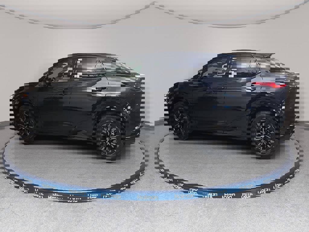 New 2026 Lexus RZ 450e 450e Premium image 8