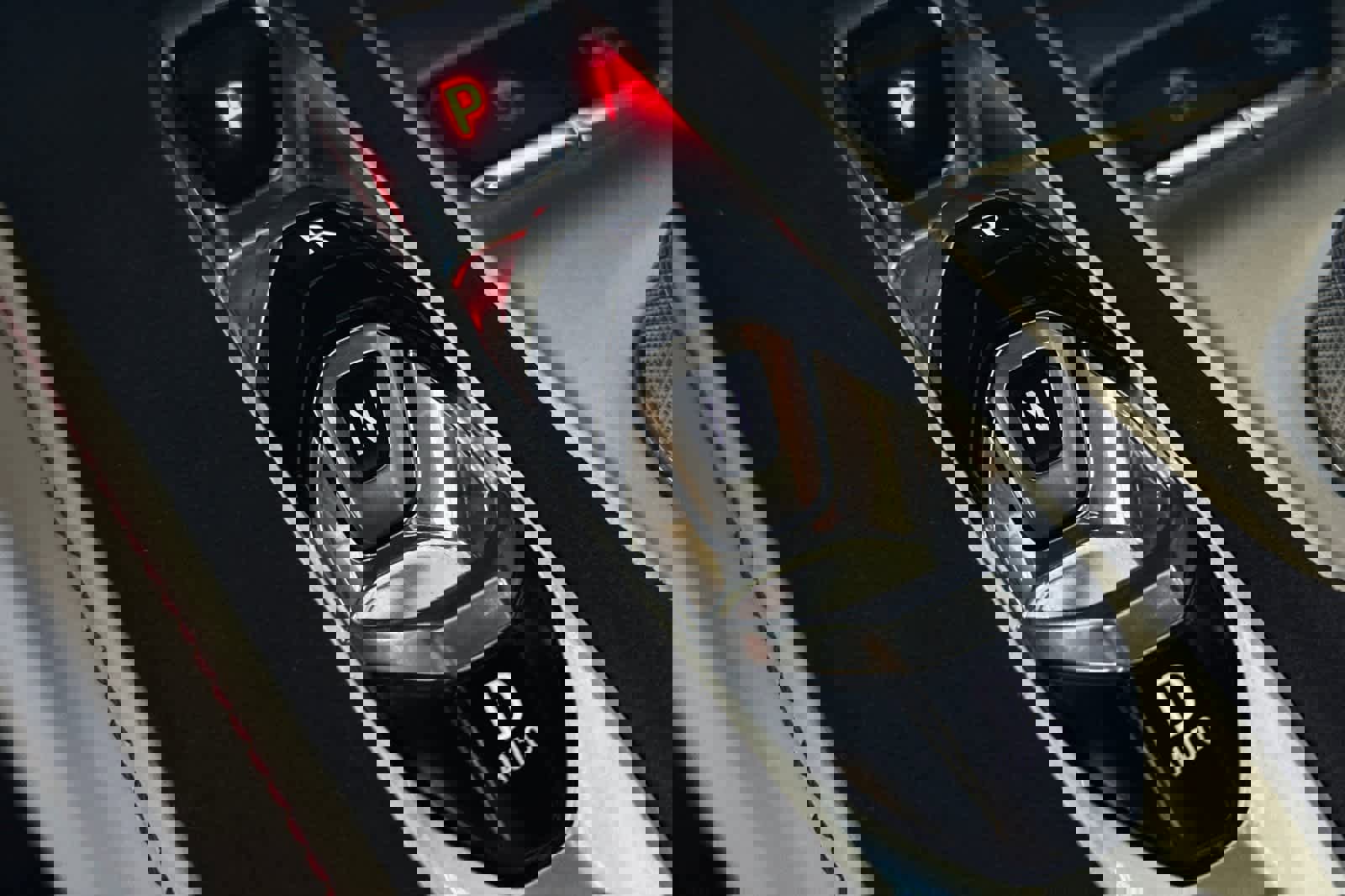 Used 2023 Chevrolet Corvette Stingray Premium Conv image 24