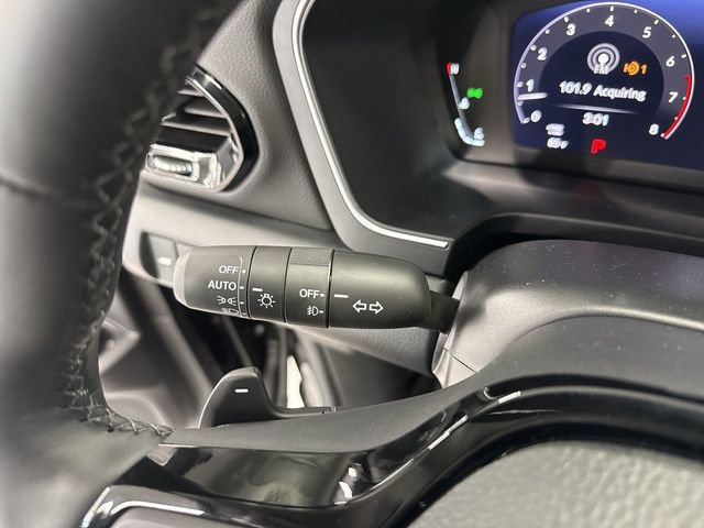 New 2026 Honda Pilot Elite image 15
