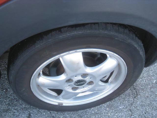 Used 2011 MINI Cooper Hardtop image 26