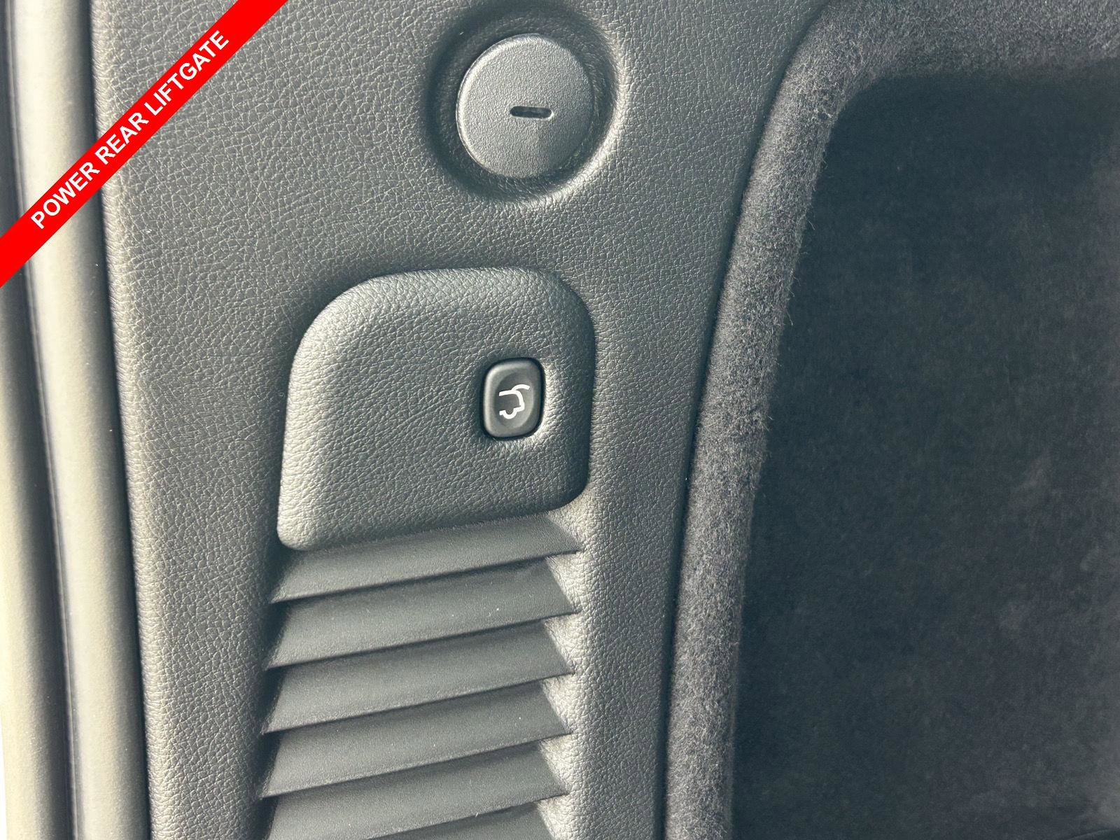 New 2026 Dodge Durango GT image 10