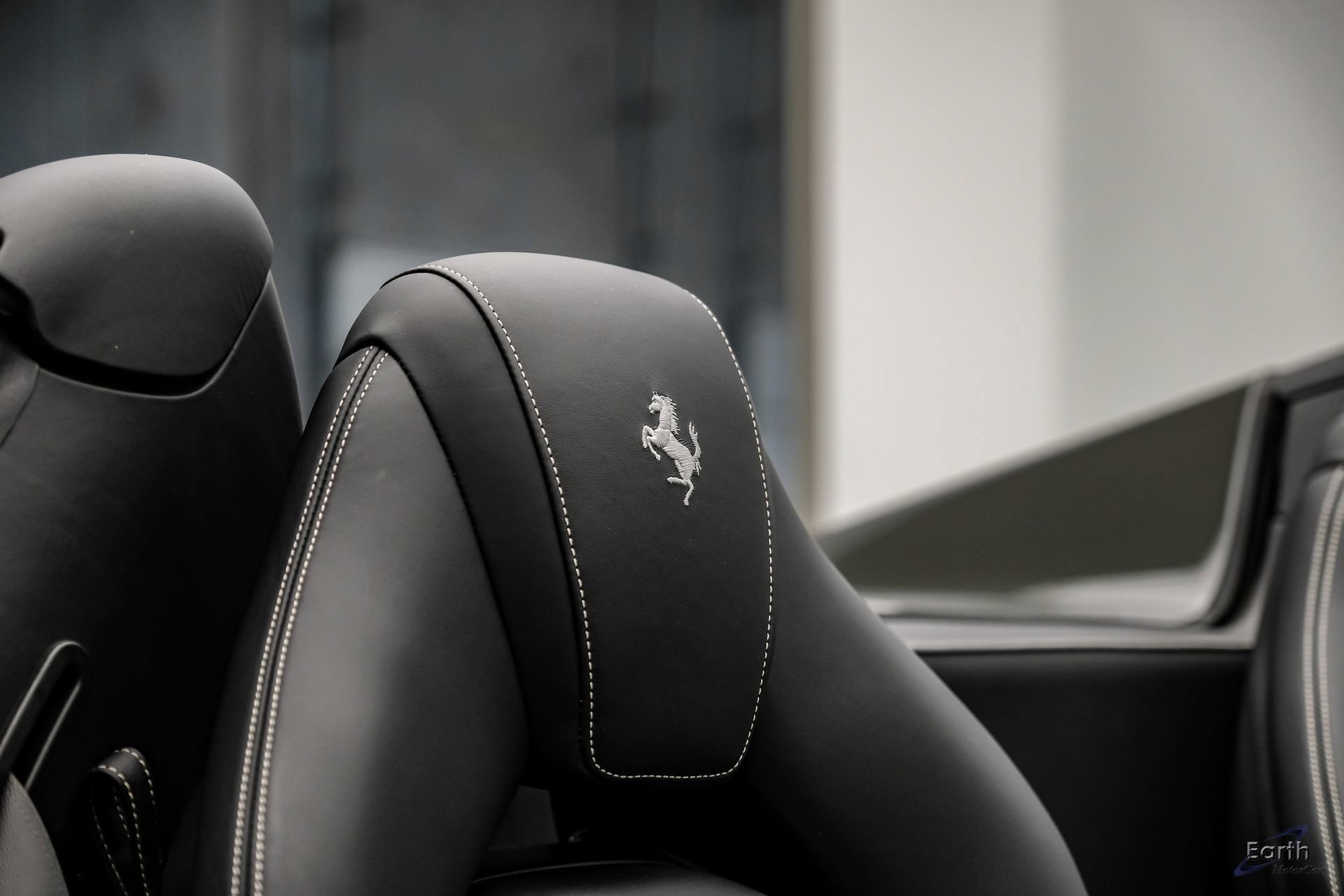 Used 2018 Ferrari 488 Spider RWD image 64