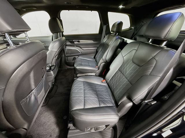 Used 2024 Kia Telluride SX Prestige X-Pro image 29