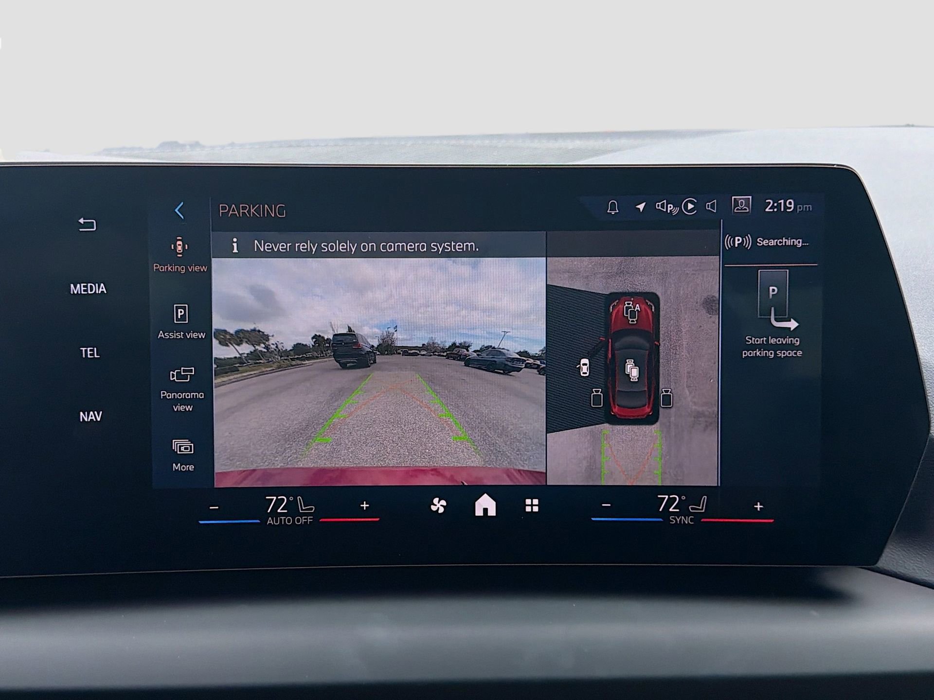 Used 2026 BMW 228i 228 Gran Coupe w/ Technology Package image 32