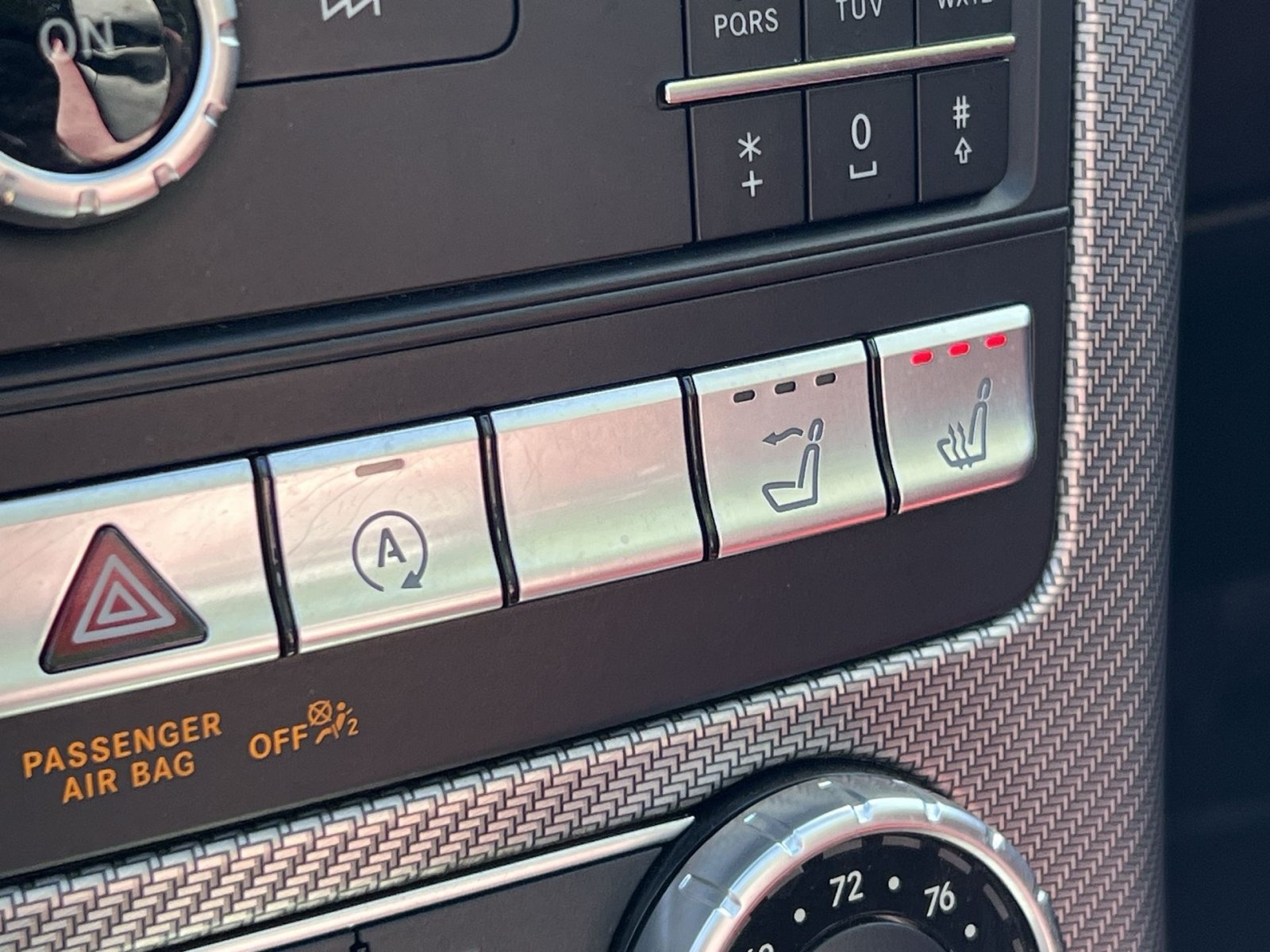 Certified 2020 Mercedes-Benz SLC 43 AMG image 40