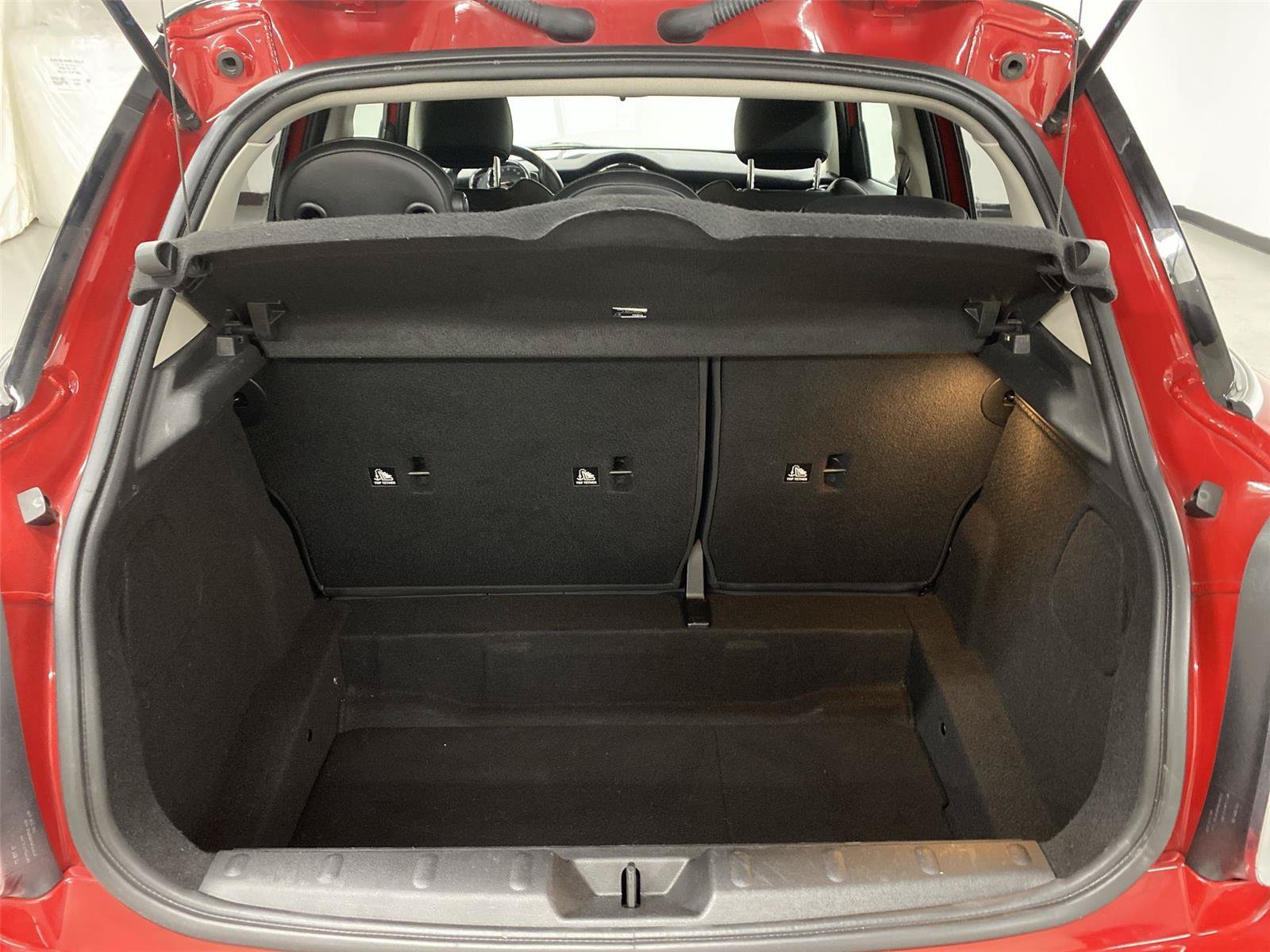 Used 2019 MINI Cooper S FWD image 24