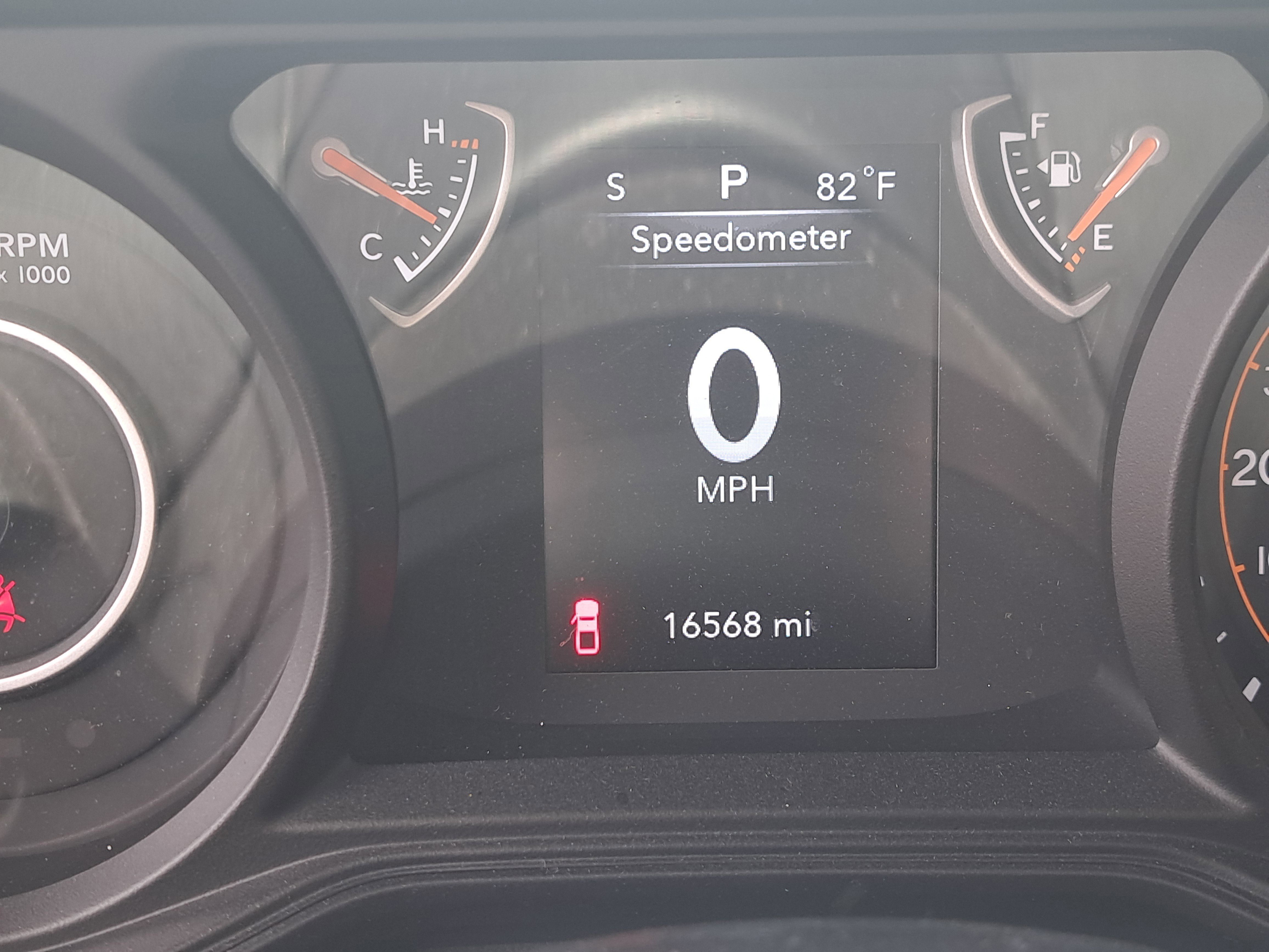 Used 2025 Jeep Gladiator Sport AWD/4WD image 41