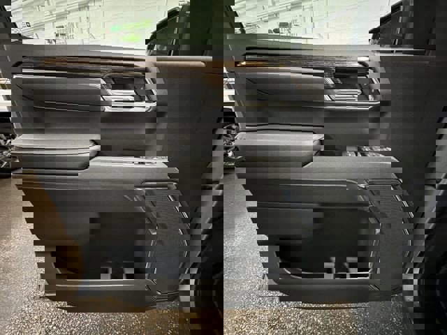 New 2026 GMC Sierra 1500 SLE image 55