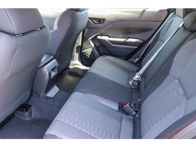 New 2026 Subaru Impreza 2.0i Sport AWD/4WD image 45