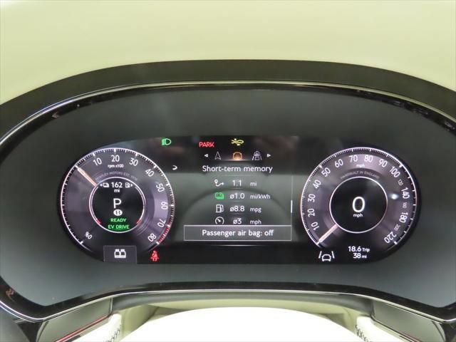 Used 2026 Bentley Continental GT Azure AWD/4WD image 30