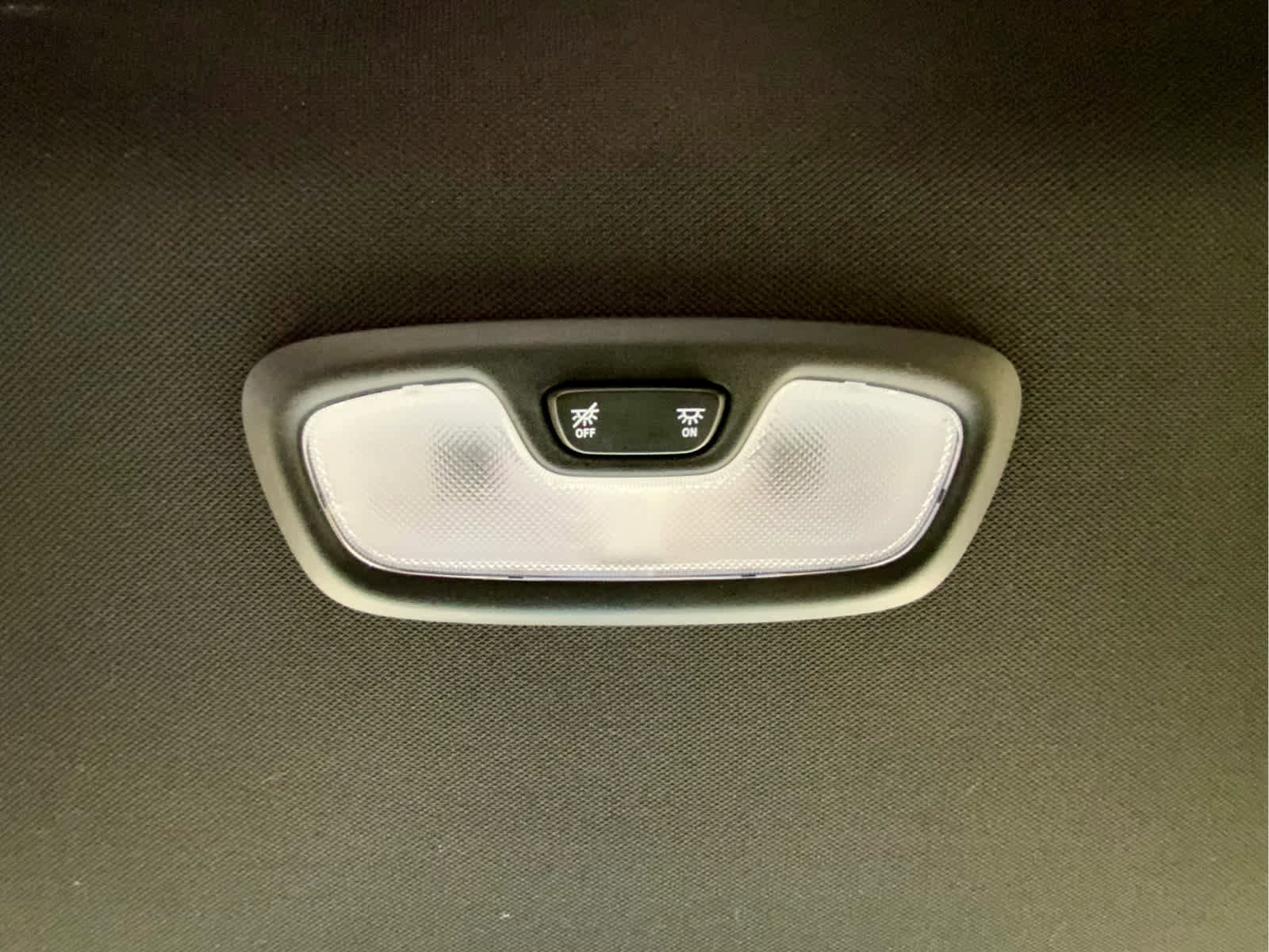 Used 2024 Chevrolet Colorado Z71 w/ Z71 Convenience Package 2 image 61