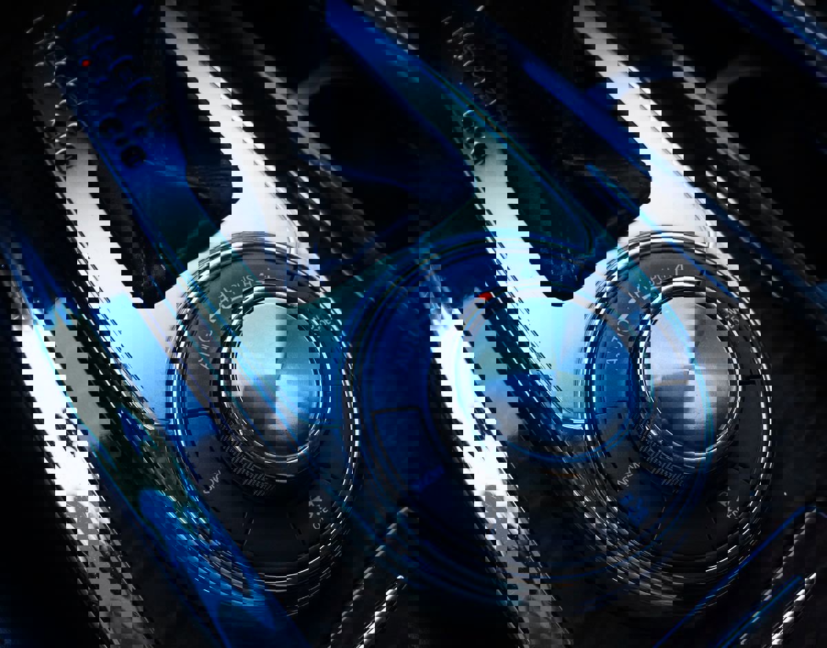 Used 2019 Nissan Armada SL w/ Premium Package image 52