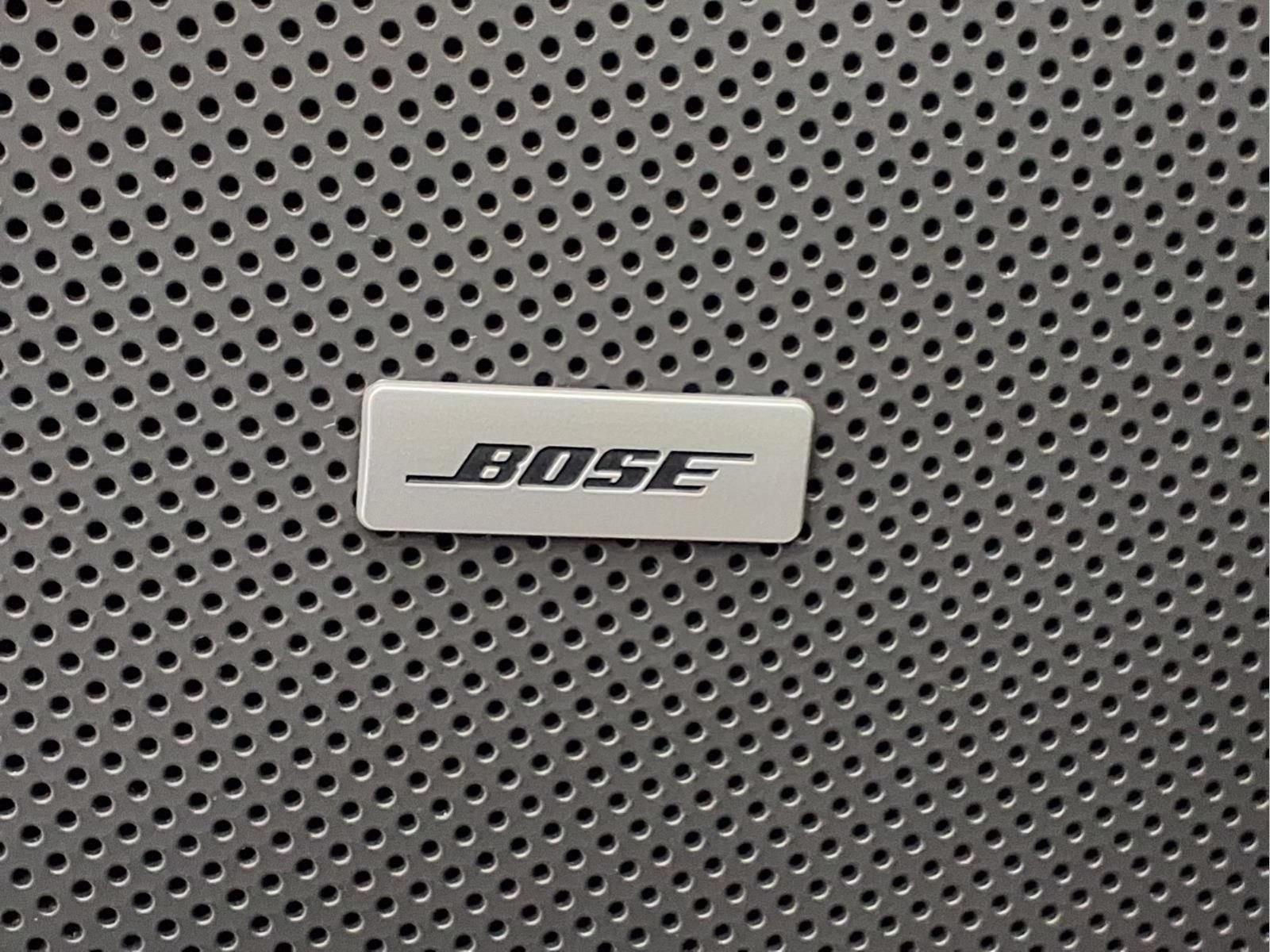 Used 2022 Chevrolet Camaro ZL1 RWD image 20