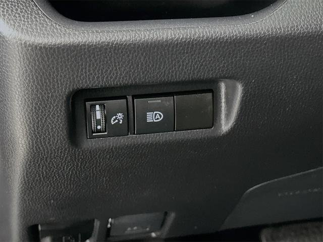 Certified 2025 Toyota RAV4 XLE image 15