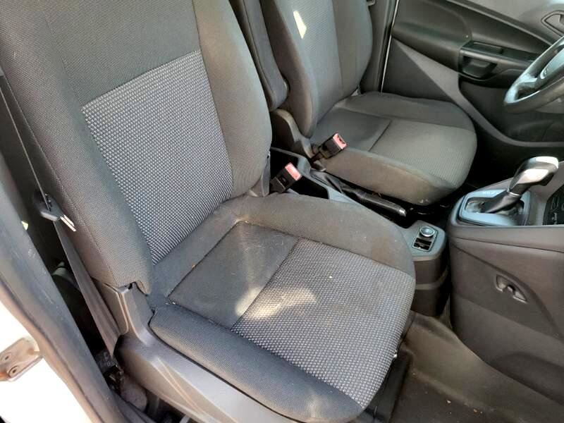 Used 2016 Ford Transit Connect XL image 17