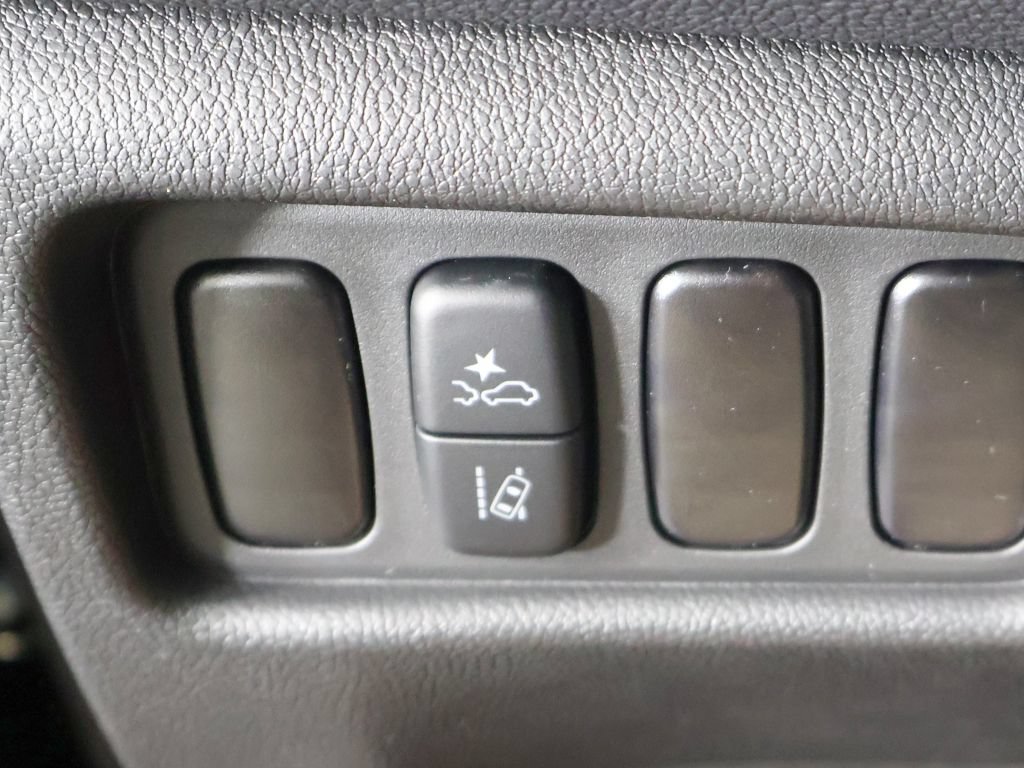New 2026 Mitsubishi Outlander Sport ES AWD/4WD image 30