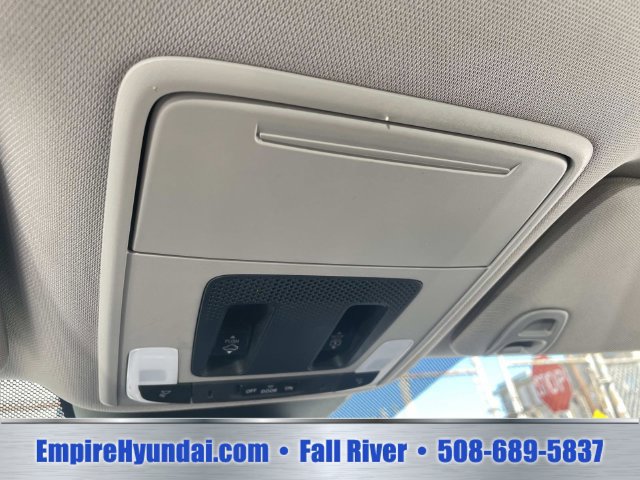 Used 2023 Honda Pilot Touring image 26