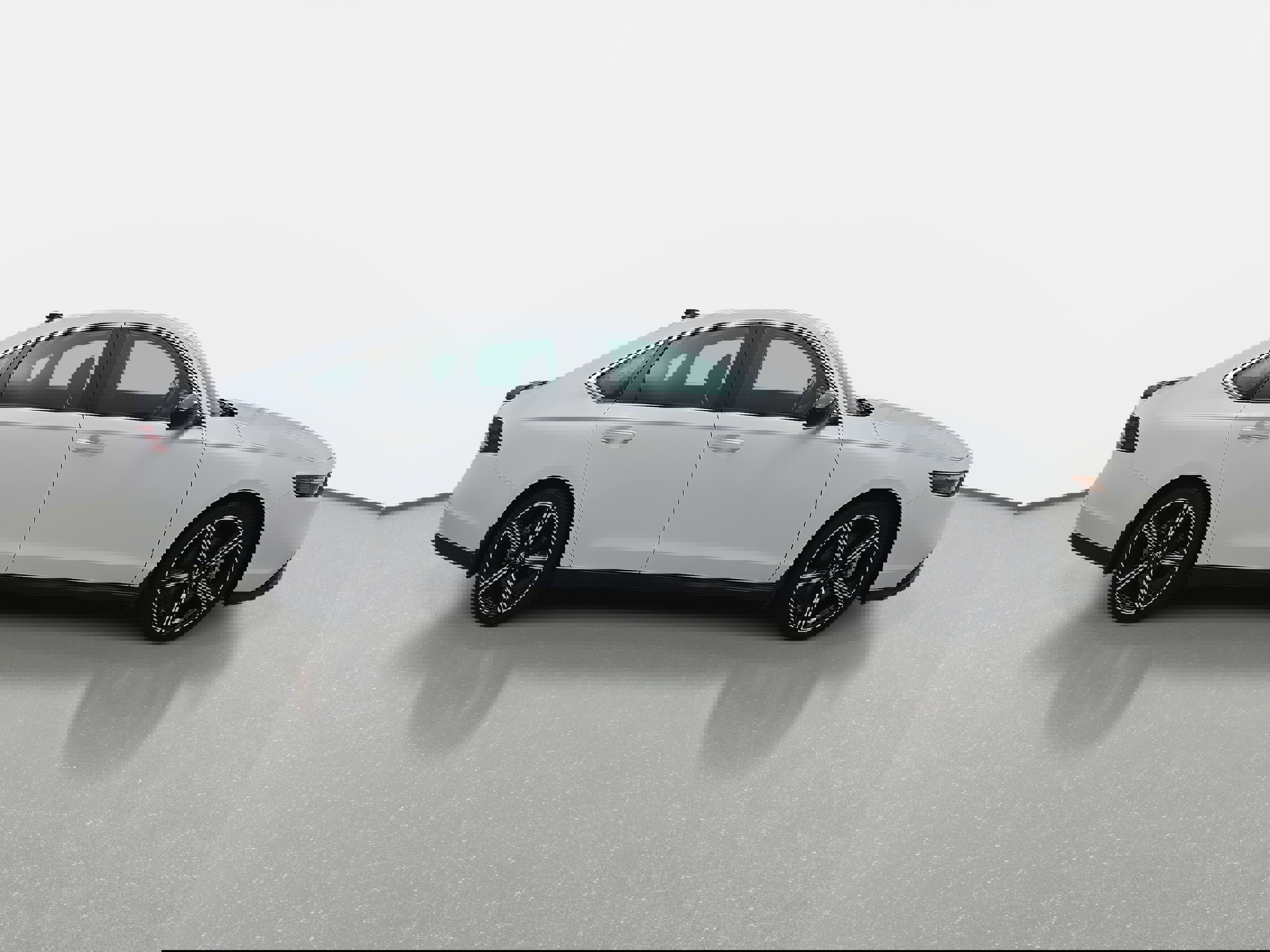 Certified 2023 Honda Accord Sport image 4