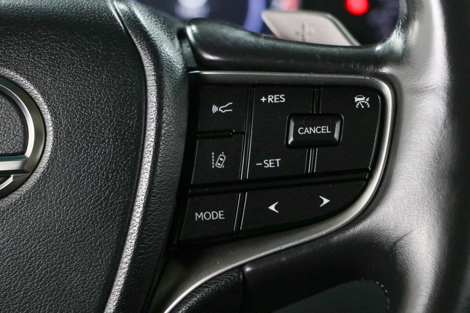 Used 2024 Lexus ES 350 w/ Premium Package FWD image 14