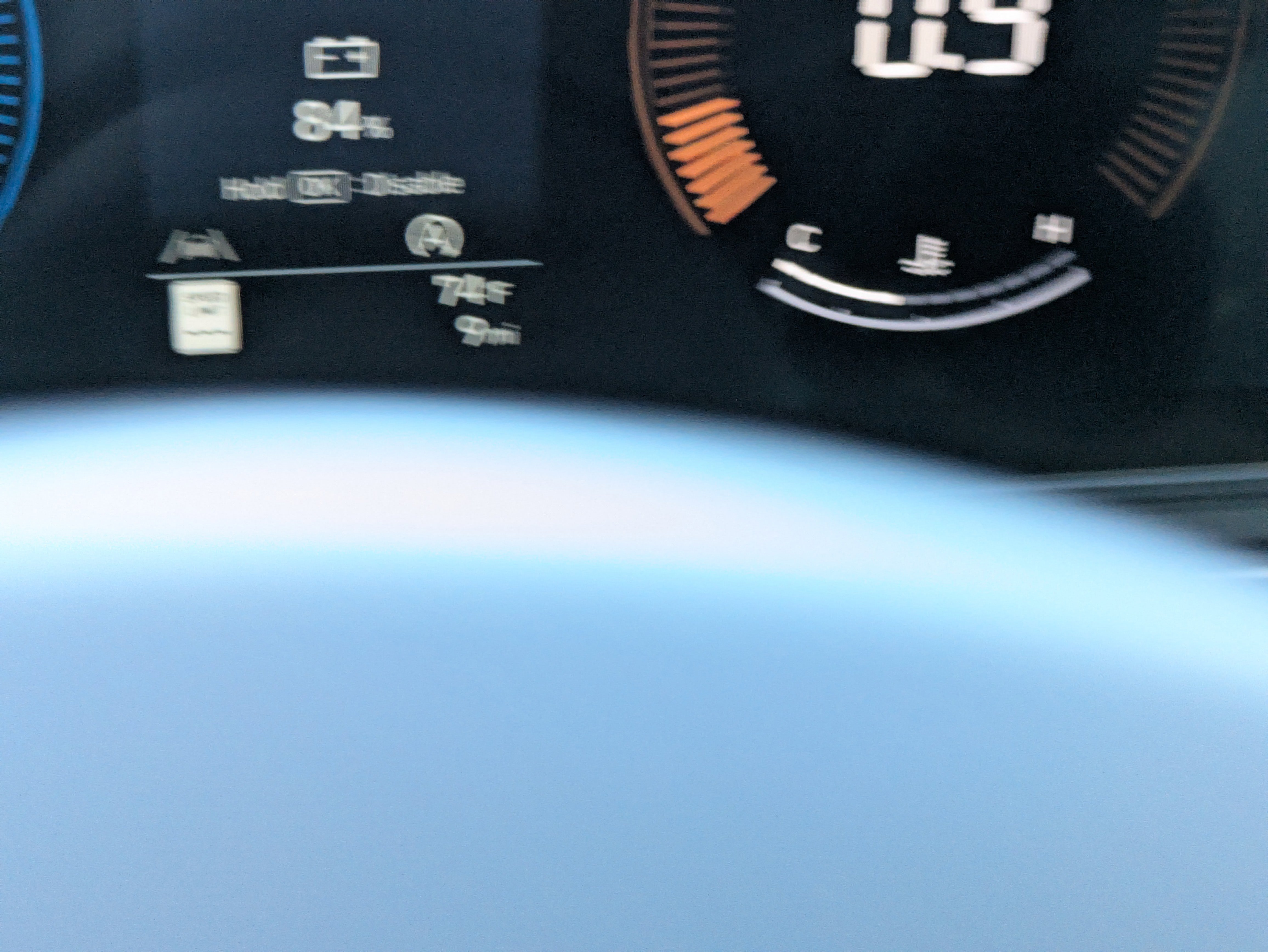 New 2026 Hyundai Kona SE image 26