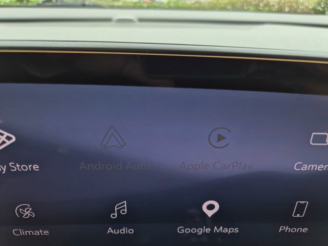 Used 2024 Buick Envision Avenir AWD/4WD image 30