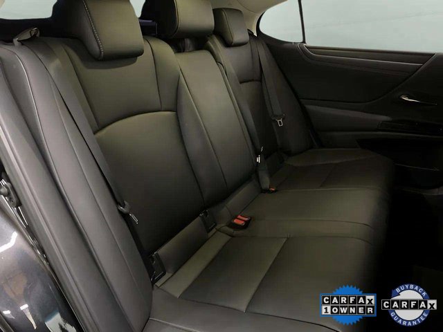 Used 2023 Lexus ES 300h w/ Premium Package image 74