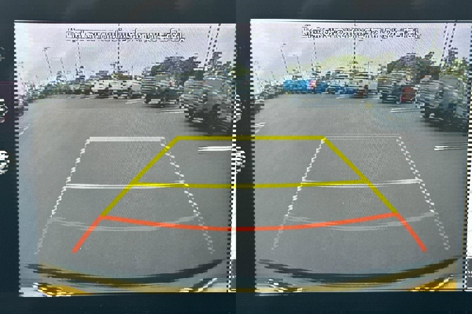 Certified 2024 Kia Seltos SX w/ SX Sunroof Package image 22