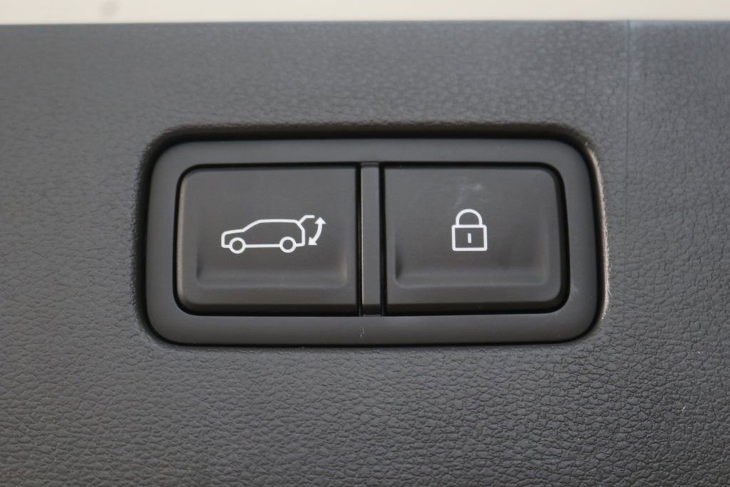 New 2026 Hyundai Ioniq 9 SEL image 14