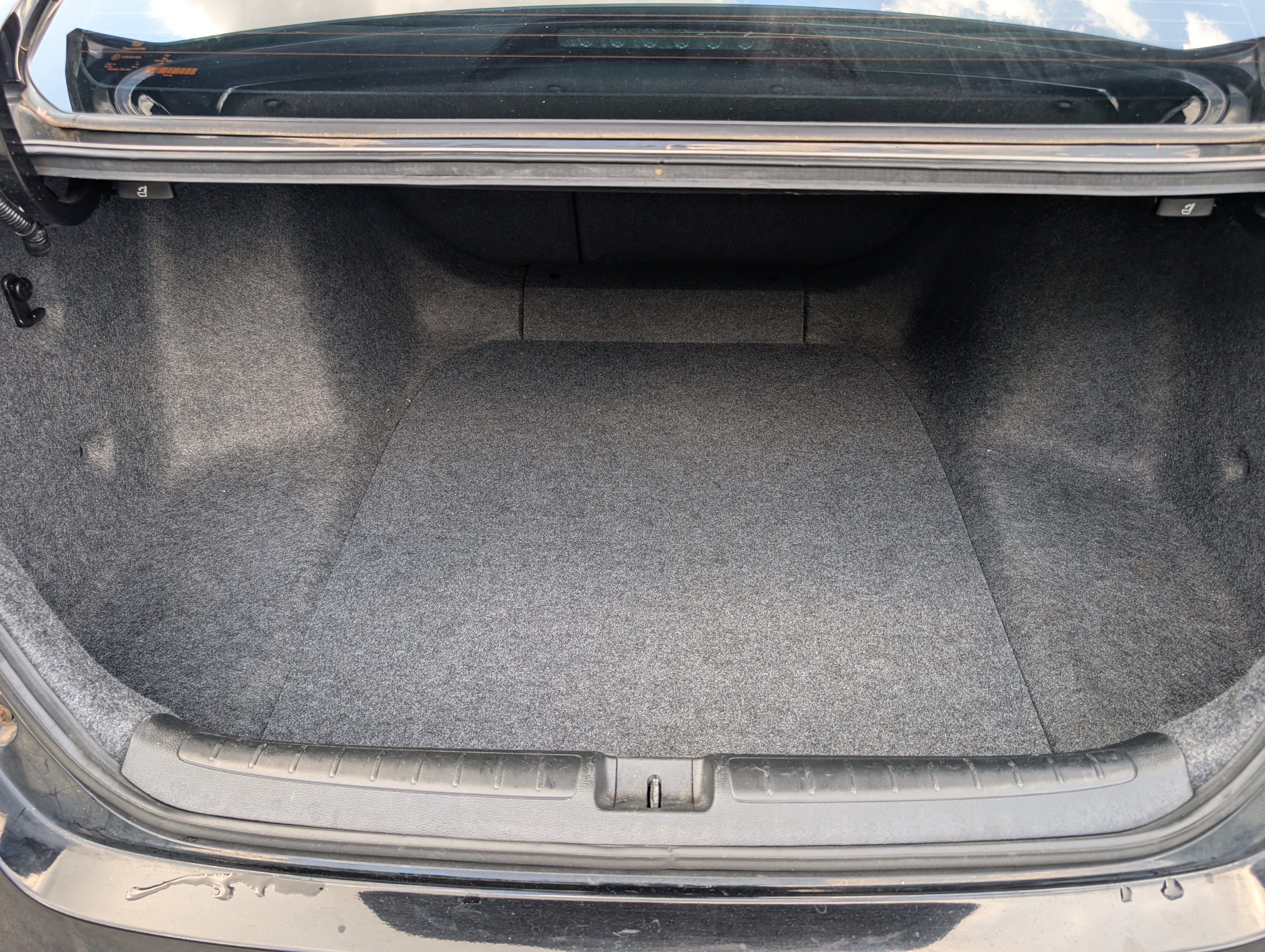Used 2018 Honda Accord EX-L image 15